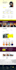 convert PSD figma xd to responsive HTML CSS code