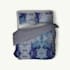 create and design seamless textile prints and patterns