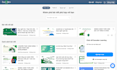 be your front end web developer