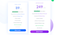 install and active divi theme license with lifetime updates