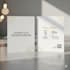 create unique and modern invitation cards for any event