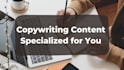 be your professional SEO website content writer