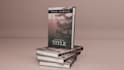 create realistic photorealism render mockup for your book