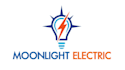 design creative electrical bulb logo for your company