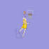 create the illustrations you need as portrait, pet, sport