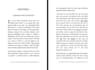 ghostwrite your christian book, self help ebook, children nonfiction, memoir