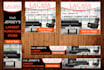 design 10 professional google web banner ads in 24 hours