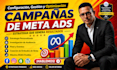 be your facebook ads manager