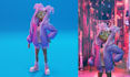 3d modeling, characters,desing,modeling, game art