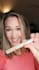 create ugc tiktok ads user generated content for social media