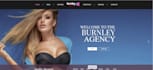onlyfans agency website, onlyfan modeling website, onlyfan management website