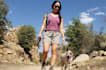 create ugc videos with my dog tiktok reels amazon pets