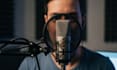 optimize your voices for podcasts or voiceovers
