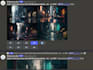 transform your mid journey photos into 3d worlds