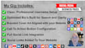 create social media business pages