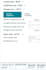 be your amazon virtual assistant, amazon fba VA