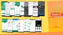 reskin, customize, rebrand, bug fix, codecanyon and custom apps in flutter