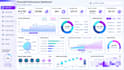 fix excel vlookup xlookup graph chart pivot table dashboard google sheet tracker