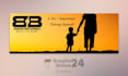 design your facebook cover or social media banner