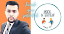 help you in mock job interviews, career interviews, job interviews