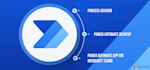 design your power automate flows
