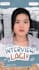 edit high retention viral tiktok reels and youtube shorts
