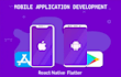 do mobile app development ios app development, android app development
