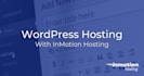 convert PSD, jpeg, figma to html, CSS, bootstrap