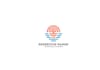 design outstanding attitude reservoir range logo
