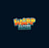 design advanced super space game logo