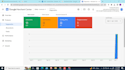 fix google merchant center suspension, misrepresentation issues