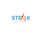 do provide professional letter logo design