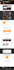 convert HTML to wordpress theme with acf or elementor