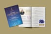 design professional brochure design