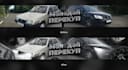 do awesome youtube banner and video thumbnails