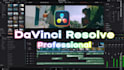 create cash cow automation videos for your youtube channel