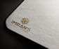 make creative original, luxurious logo design