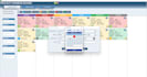 create a dynamic drag and drop microsoft excel kanban board