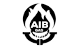 make creative gas engineering company logo design