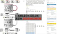 fix your amazon product listing variation issue via upload flat file feed file