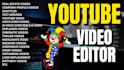 create stoicism videos and shorts