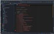 fix bugs in  android mobile apps