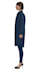 create a clo3d design