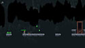 do your sfml,cpp 2d games