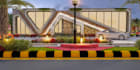 draw architectural blueprints and realistic 3d modeling and rendering