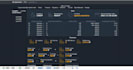 bug fixing PHP, laravel, wordpress mysql, CSS, HTML, js