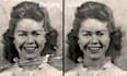 do old photo restoration