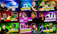 make view boosting youtube thumbnail in 2hrs