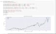 be your expert data analyst in python, excel, sql, and tableau