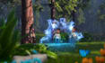 do 3d vfx and compositing